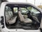 2018 Ford Super Duty F-350 DRW XL 4WD SuperCab 168" WB 60" CA