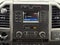 2018 Ford Super Duty F-350 DRW XL 4WD SuperCab 168" WB 60" CA