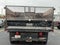 2018 Ford Super Duty F-350 DRW XL 4WD SuperCab 168" WB 60" CA