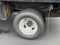 2018 Ford Super Duty F-350 DRW XL 4WD SuperCab 168" WB 60" CA