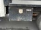 2018 Ford Super Duty F-350 DRW XL 4WD SuperCab 168" WB 60" CA