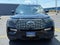2022 Ford Explorer Platinum 4WD