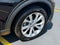 2022 Ford Explorer Platinum 4WD