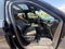 2022 Ford Explorer Platinum 4WD