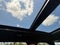 2022 Ford Explorer Platinum 4WD