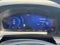 2022 Ford Explorer Platinum 4WD