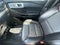 2022 Ford Explorer Platinum 4WD