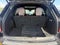 2022 Ford Explorer Platinum 4WD