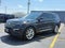 2022 Ford Explorer Platinum 4WD