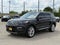 2023 Ford Explorer Platinum 4WD