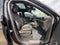 2023 Ford Explorer Platinum 4WD