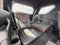 2023 Ford Explorer Platinum 4WD