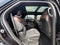 2023 Ford Explorer Platinum 4WD