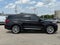 2023 Ford Explorer Platinum 4WD