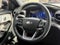 2023 Ford Explorer Platinum 4WD