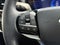 2023 Ford Explorer Platinum 4WD
