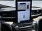 2023 Ford Explorer Platinum 4WD