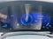 2023 Ford Explorer Platinum 4WD