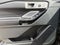 2023 Ford Explorer Platinum 4WD