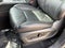 2023 Ford Explorer Platinum 4WD