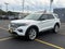 2023 Ford Explorer Platinum 4WD