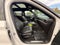 2023 Ford Explorer Platinum 4WD