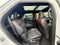 2023 Ford Explorer Platinum 4WD