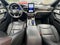2023 Ford Explorer Platinum 4WD