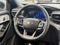 2023 Ford Explorer Platinum 4WD