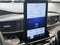 2023 Ford Explorer Platinum 4WD