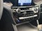 2023 Ford Explorer Platinum 4WD