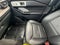 2023 Ford Explorer Platinum 4WD