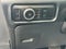 2023 Ford Explorer Platinum 4WD