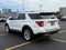 2023 Ford Explorer Platinum 4WD