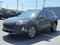 2022 Ford Escape SEL AWD