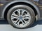 2022 Ford Escape SEL AWD
