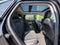 2022 Ford Escape SEL AWD