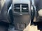 2022 Ford Escape SEL AWD
