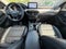 2022 Ford Escape SEL AWD