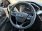 2022 Ford Escape SEL AWD