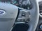 2022 Ford Escape SEL AWD
