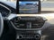 2022 Ford Escape SEL AWD
