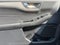 2022 Ford Escape SEL AWD