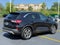 2022 Ford Escape SEL AWD