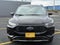 2023 Ford Escape ST-Line AWD