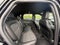 2023 Ford Escape ST-Line AWD