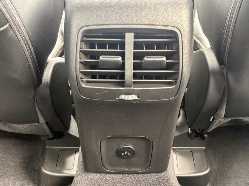 2023 Ford Escape ST-Line AWD