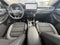 2023 Ford Escape ST-Line AWD