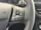 2023 Ford Escape ST-Line AWD