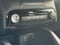 2023 Ford Escape ST-Line AWD